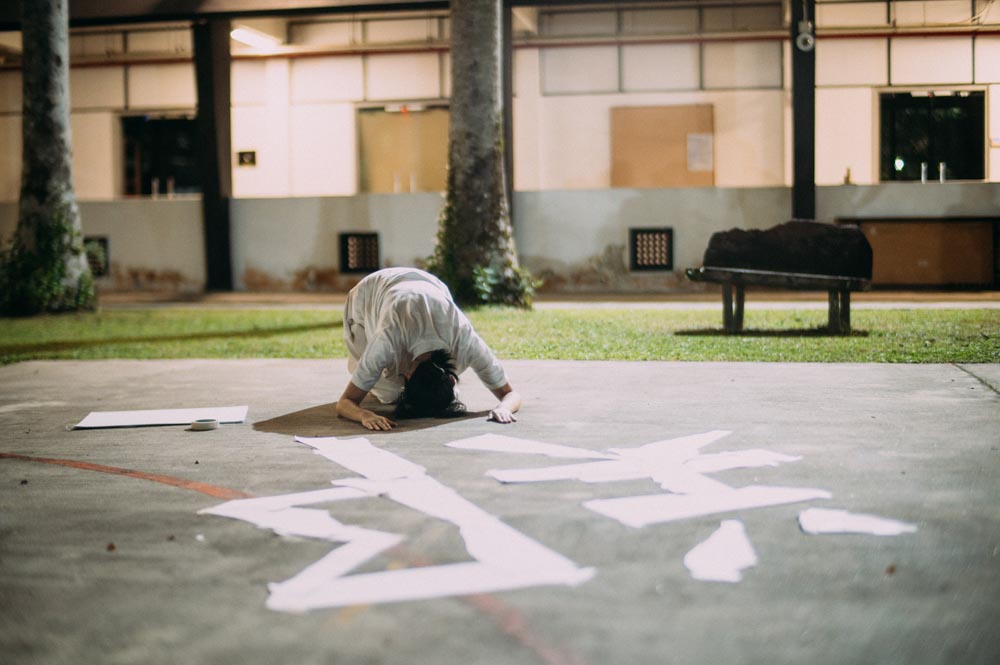 i think about you all the time